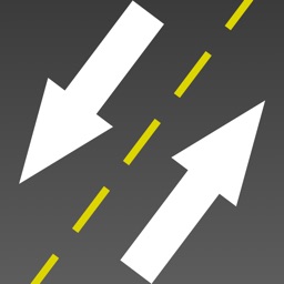 EasyRoute