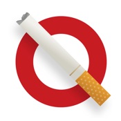 Stop smoking plan