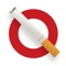 Stop smoking plan is designed for smoker who would like to give up smoking