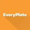 EveryPlate: Cooking Simplified contact information