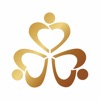 优赞合伙人 icon