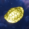 六爻起卦 icon