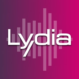 Lydia Voice
