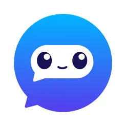 AI英会話Talkful 英語スピーキング・リスニングを勉‪強‬4+_1