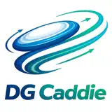 DG-Caddie - App Icon