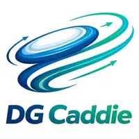 DG-Caddie