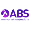 ABSBond icon