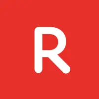 RepairAI:Car Repair Diagnostic
