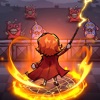 Defense Game: Merge Battle icon