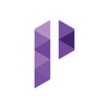 Purplepay icon