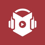 Audiolasītava