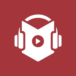 Audiolasītava