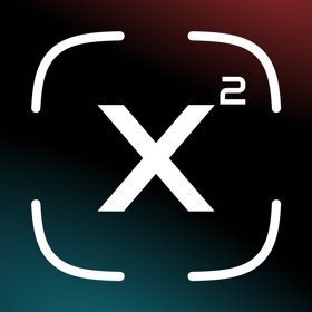 Math AI Homework Helper Solver