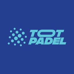 Tot Padel Castellgalí