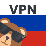 *** Russia with Russian IP