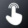 Auto Click - Auto Clicker app icon