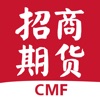 招商期货 icon
