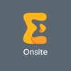 Onsite by EventMobi icon