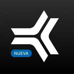 Kapital Banca Móvil app icon
