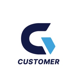 GBiz - Customer