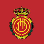 RCD Mallorca Official App