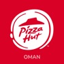 Get Pizza Hut Oman for iOS, iPhone, iPad Aso Report