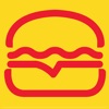 Crunchyz Burgers icon