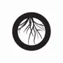 Roots | App