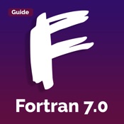 Learn Fortran Programming