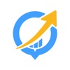 云拓CRM icon