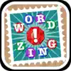 Wordzing™ - Fun & Addictive! App Feedback