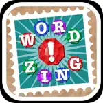 Wordzing™ - Fun & Addictive! App Contact