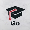 Learn Go - OnePercent icon