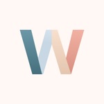 Wishlists - online wishlist