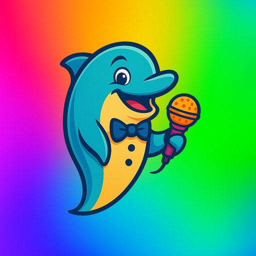 Reverse Play - FinFlip