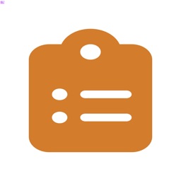 Home Inventory - List