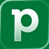 Pipedrive – Sales CRM