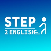 step2english