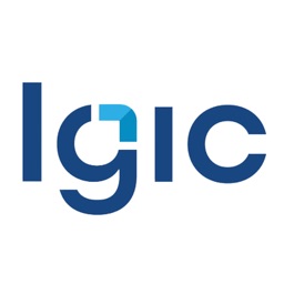 Igic