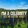 Get I'm A Celebrity... for iOS, iPhone, iPad Aso Report