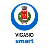 Vigasio Smart icon