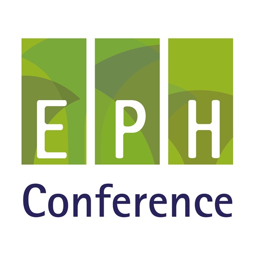 EPH Conference