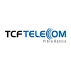 TCF Telecom App Positive Reviews