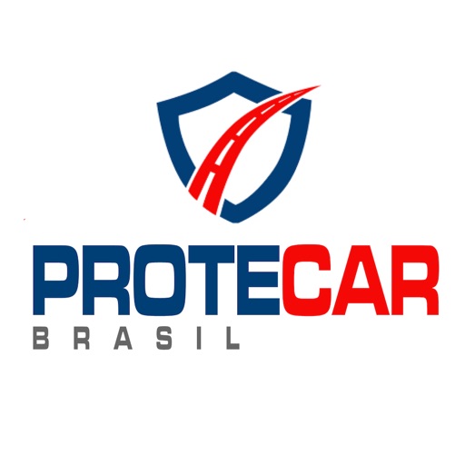 Protecar Brasil