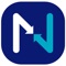 Naduvil Service Co-Operative Bank Mscore Banking gives you access to your account on your iOS phone
