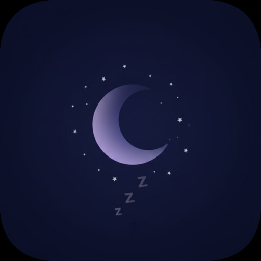 Sleep Drop AI