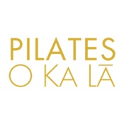Pilates O Ka Lā