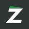 zignyl is a software company on a mission to provide small businesses with the tools they need to be more efficient, effective and growth-optimised