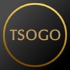 Tsogo Sun