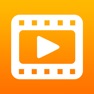Get Batch Videos Edit for iOS, iPhone, iPad Aso Report